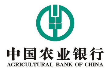 通许网捷贷问题汇总！
